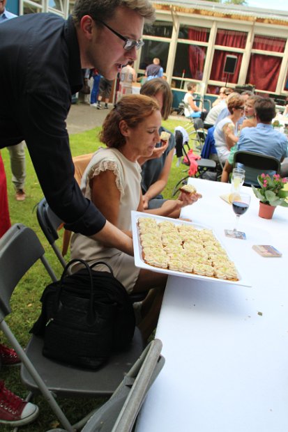 Barbecue 2016 - 079
